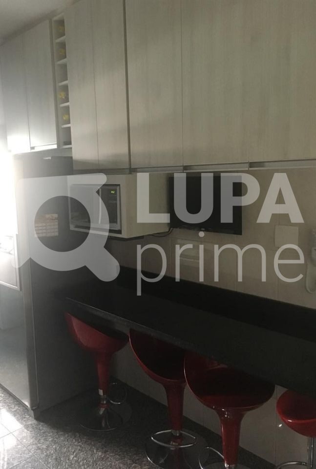 apartamento-venda-sao-paulo-vila-regente-feijo-3dormitorios-1suite-92m2-LS35571