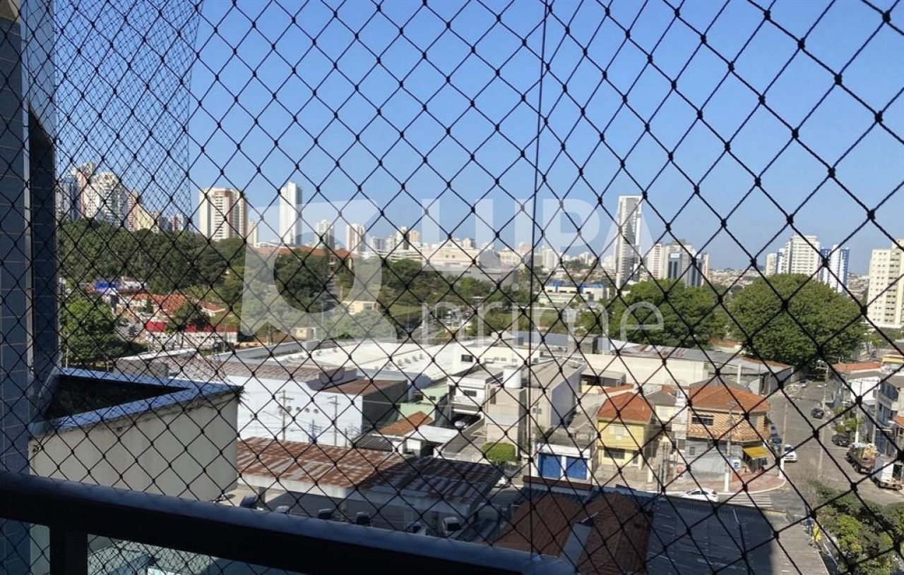 apartamento-venda-sao-paulo-vila-regente-feijo-3dormitorios-1suite-92m2-LS35571