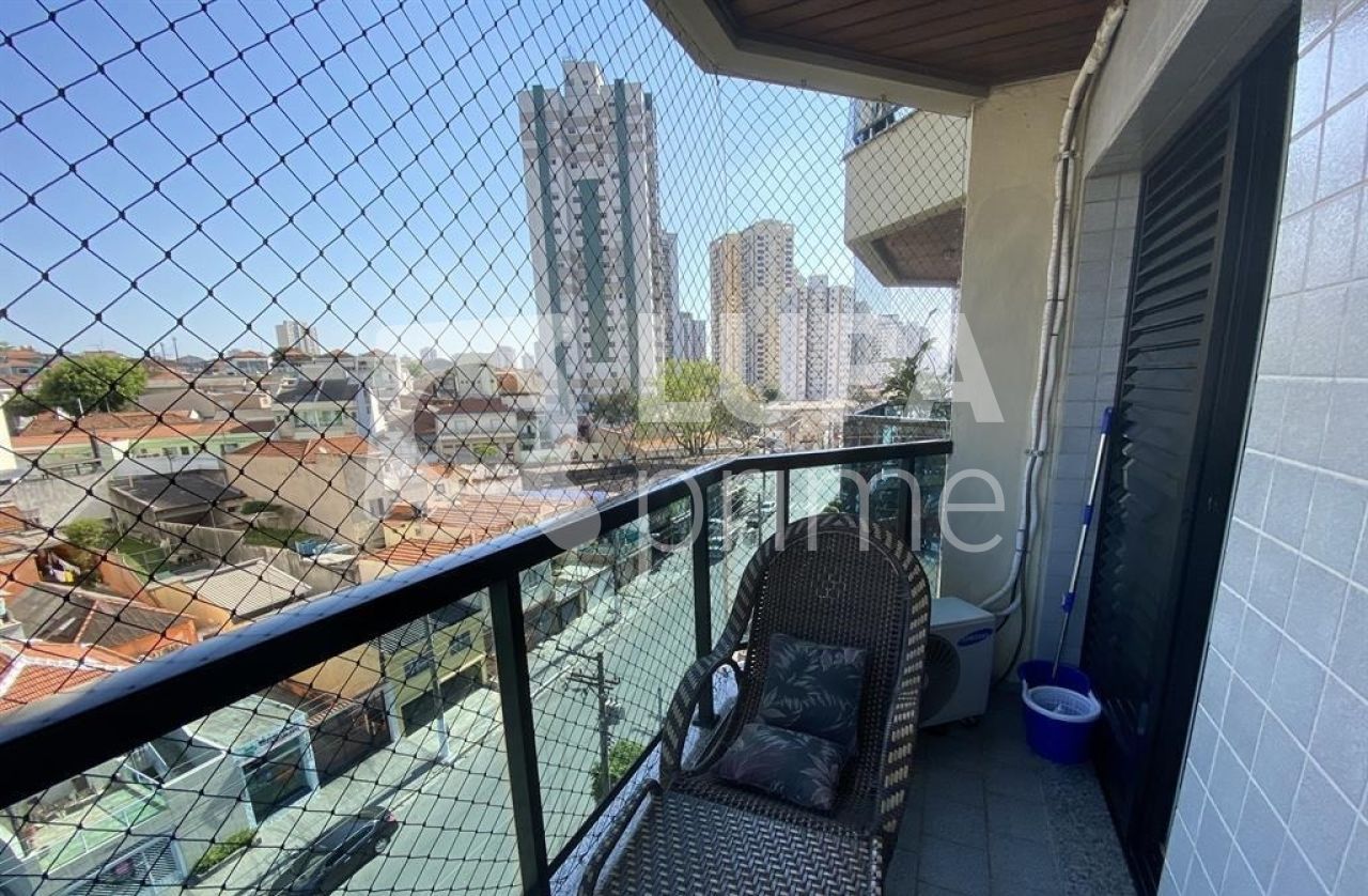 apartamento-venda-sao-paulo-vila-regente-feijo-3dormitorios-1suite-92m2-LS35571