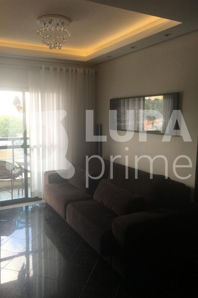 apartamento-venda-sao-paulo-vila-regente-feijo-3dormitorios-1suite-92m2-LS35571