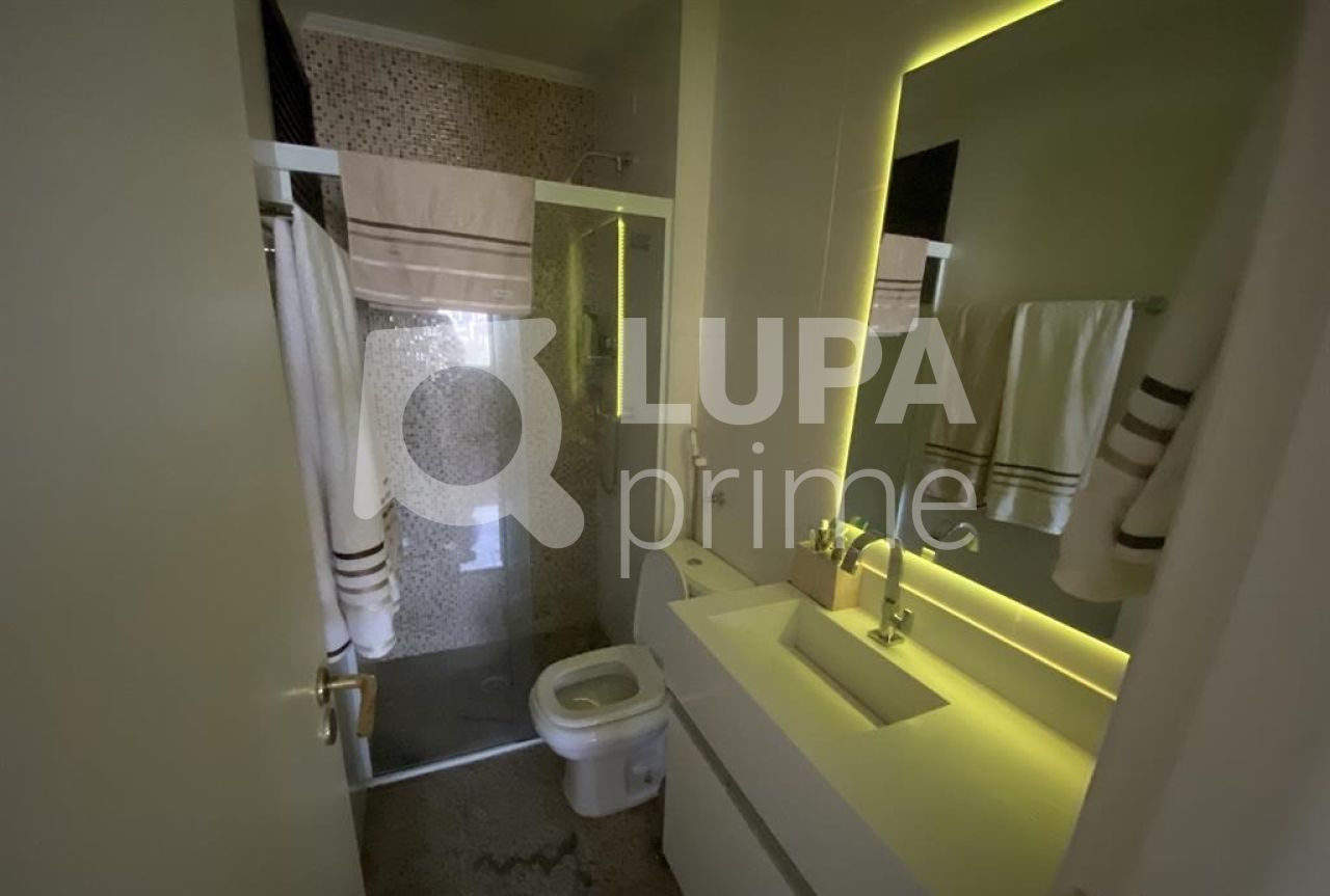 apartamento-venda-sao-paulo-vila-regente-feijo-3dormitorios-1suite-92m2-LS35571