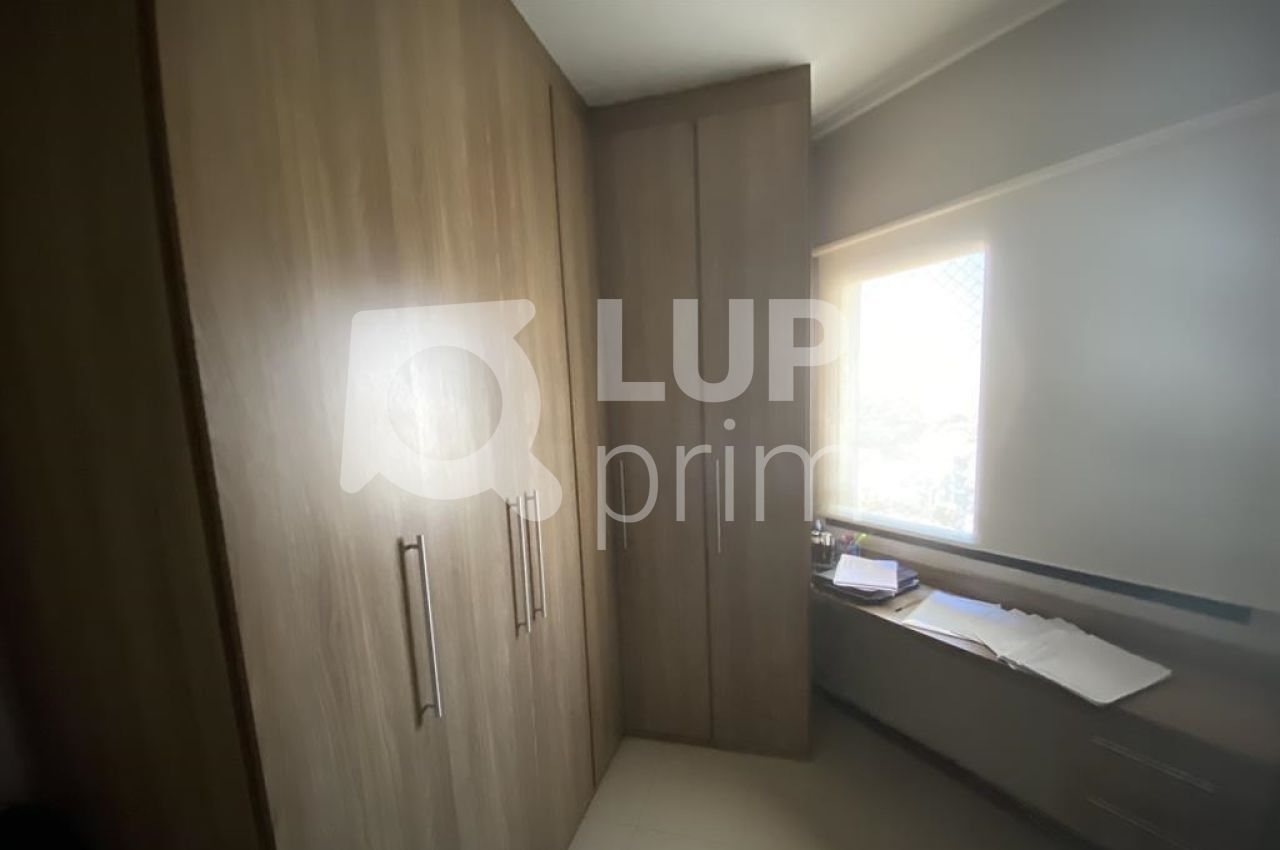 apartamento-venda-sao-paulo-vila-regente-feijo-3dormitorios-1suite-92m2-LS35571