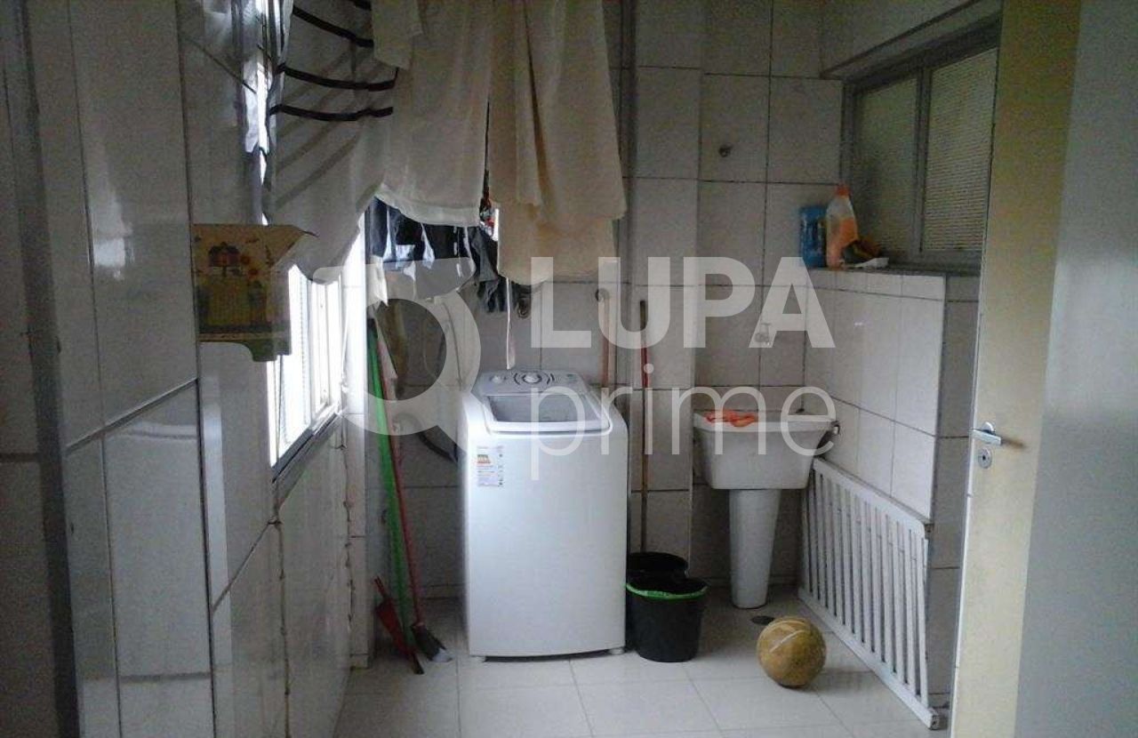 apartamento-venda-sao-paulo-mooca-3dormitorios-88m2-LS35573