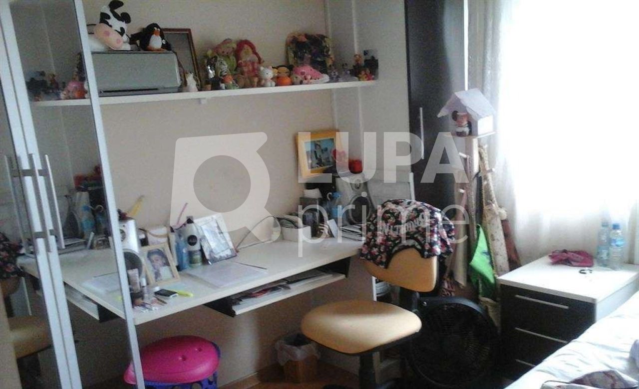 apartamento-venda-sao-paulo-mooca-3dormitorios-88m2-LS35573