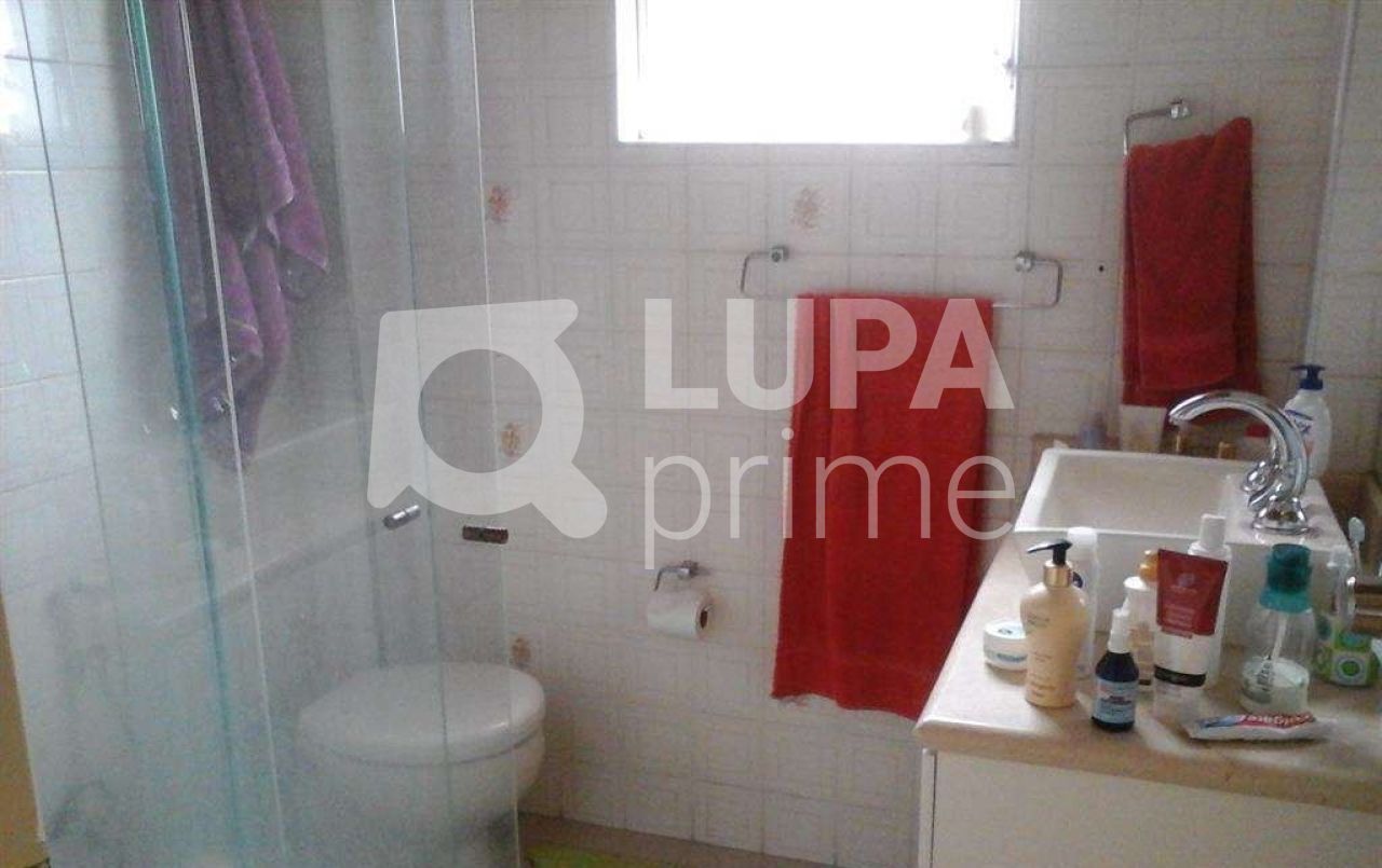apartamento-venda-sao-paulo-mooca-3dormitorios-88m2-LS35573
