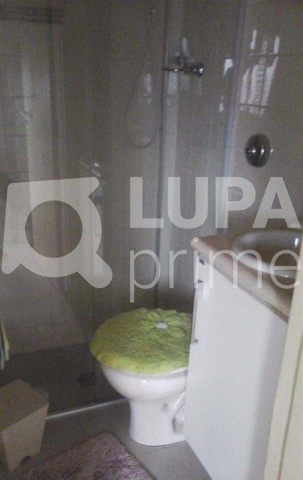 apartamento-venda-sao-paulo-mooca-3dormitorios-88m2-LS35573