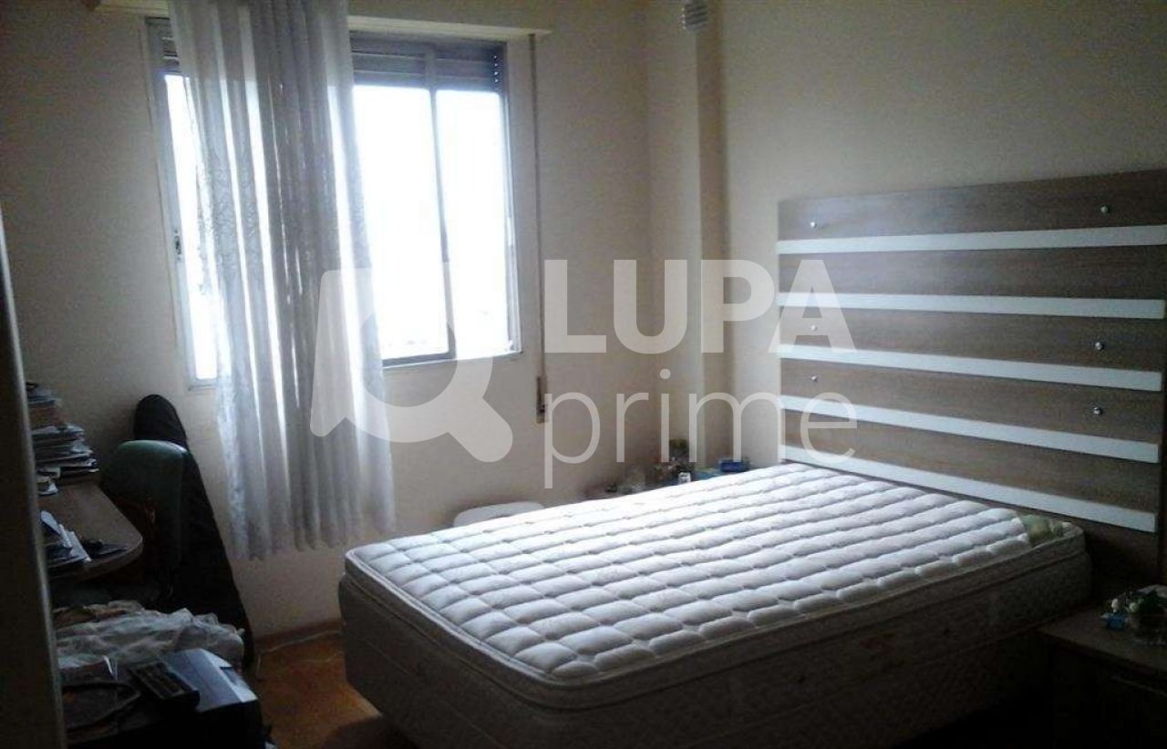 apartamento-venda-sao-paulo-mooca-3dormitorios-88m2-LS35573