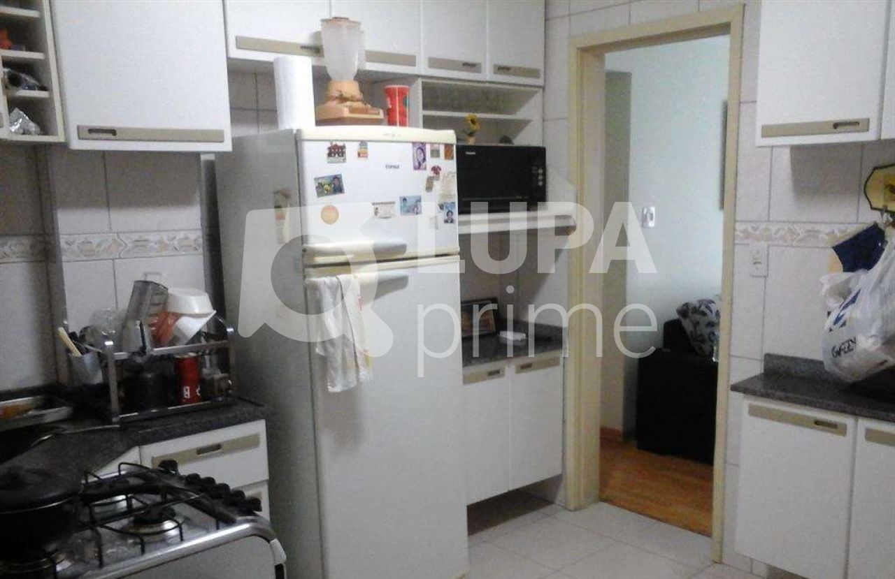 apartamento-venda-sao-paulo-mooca-3dormitorios-88m2-LS35573