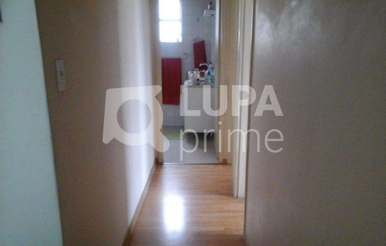 apartamento-venda-sao-paulo-mooca-3dormitorios-88m2-LS35573