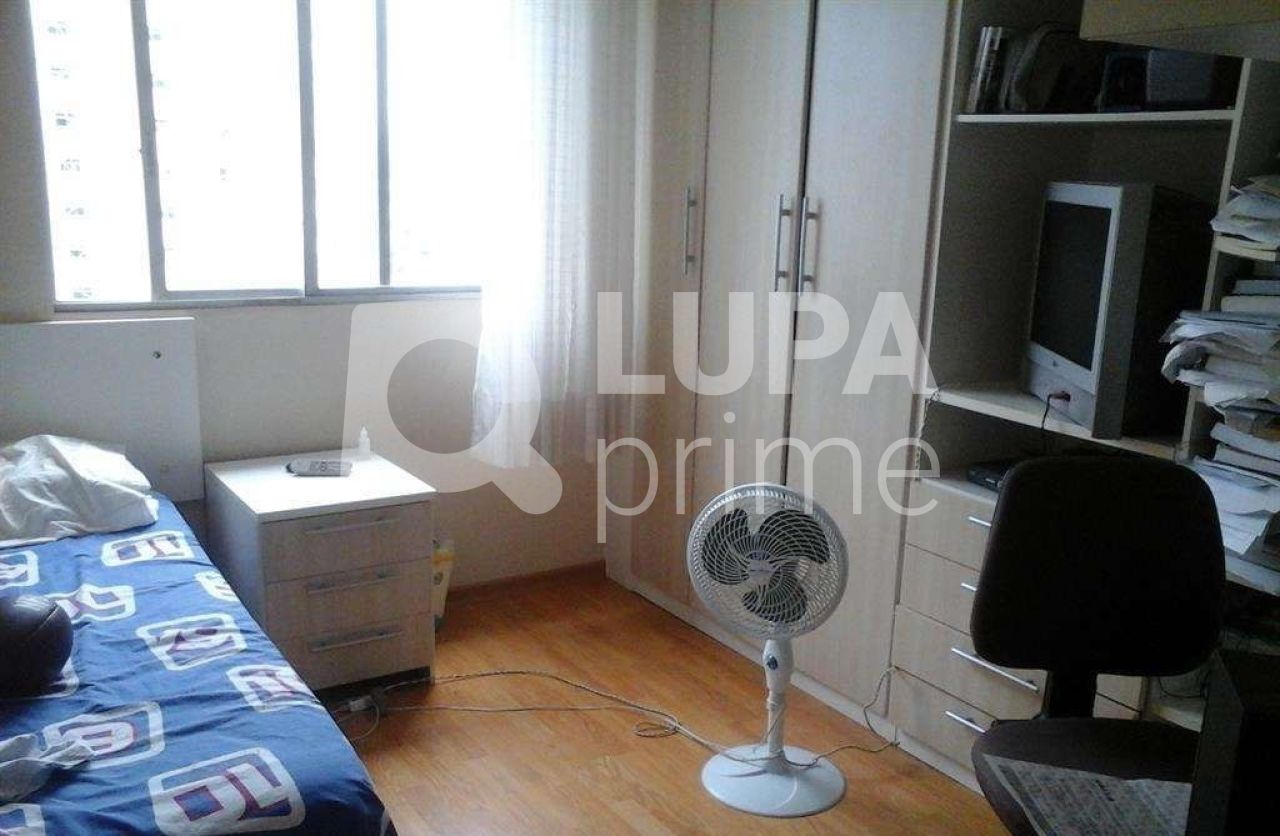 apartamento-venda-sao-paulo-mooca-3dormitorios-88m2-LS35573