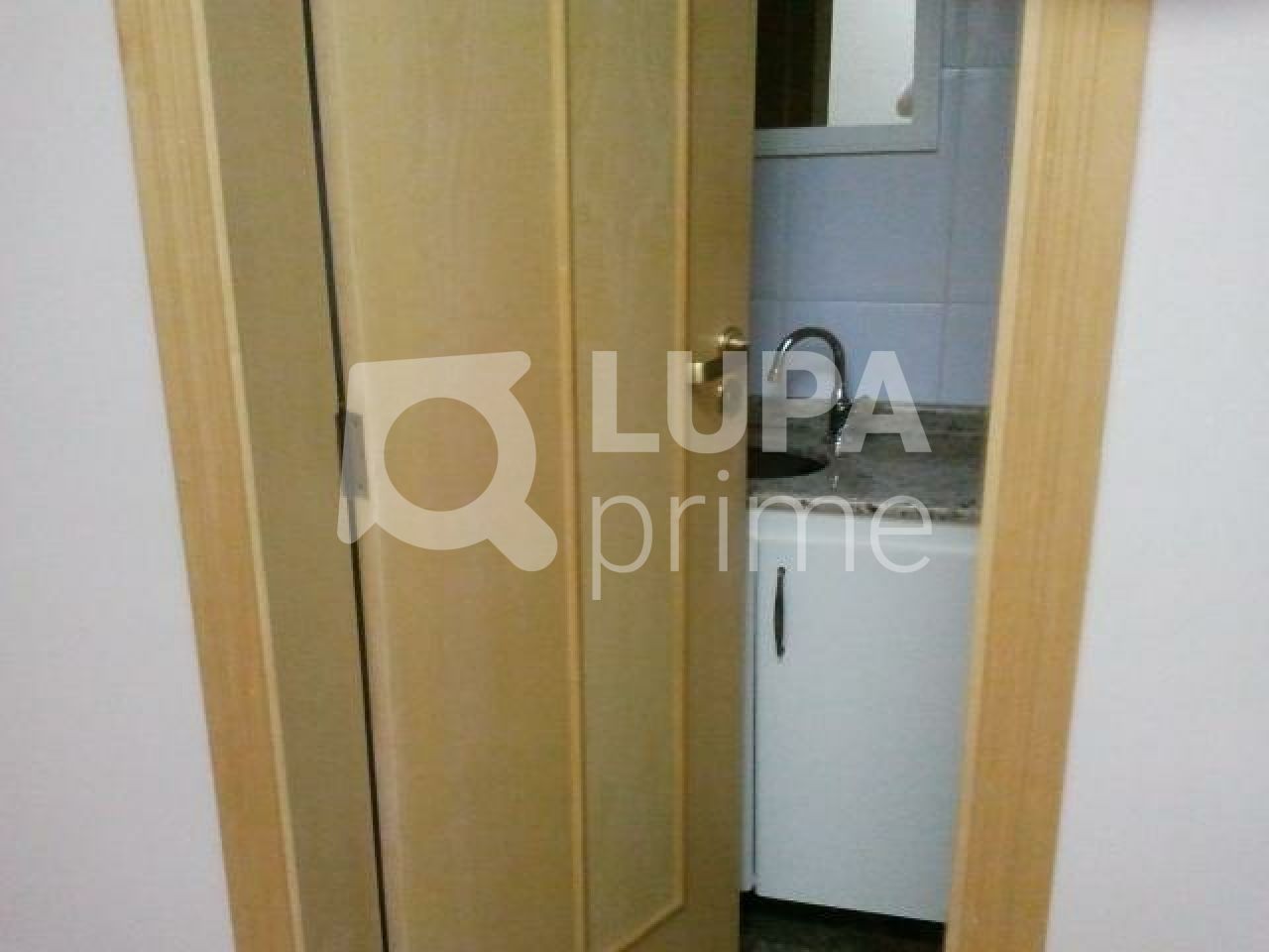 sala-comercial-venda-sao-paulo-parada-inglesa-1vaga-60m2-LS35581