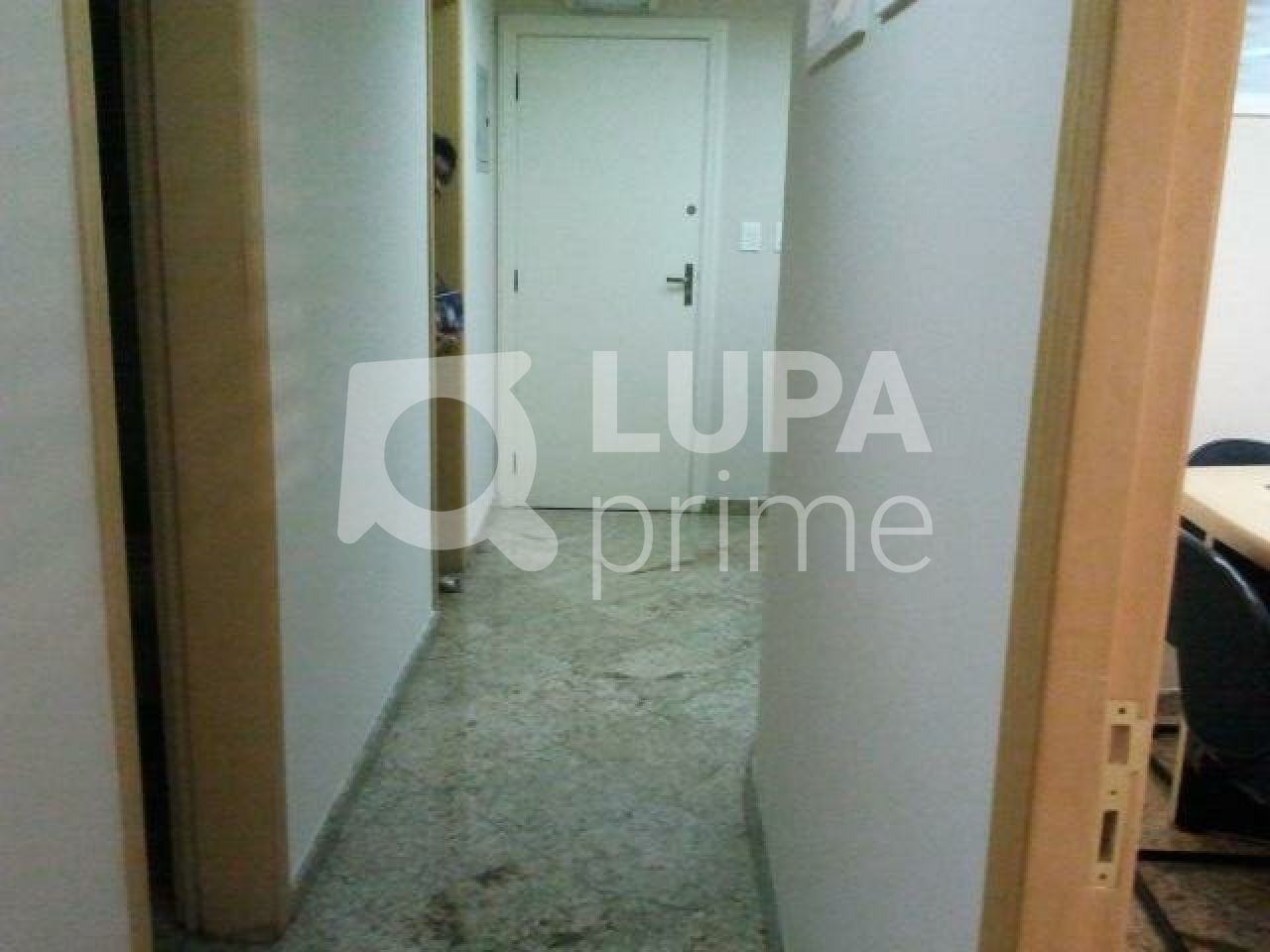 sala-comercial-venda-sao-paulo-parada-inglesa-1vaga-60m2-LS35581