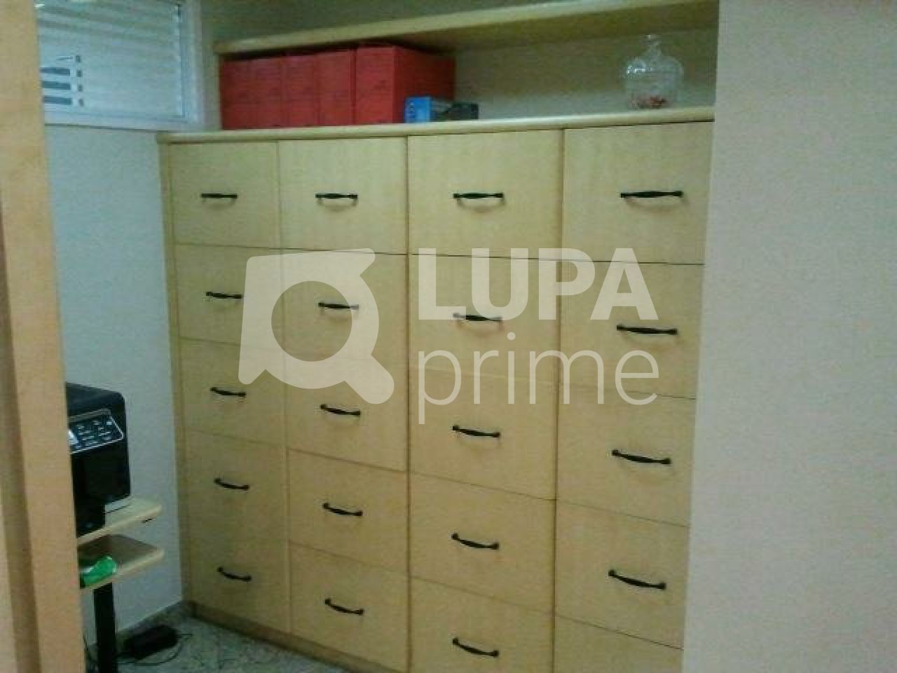 sala-comercial-venda-sao-paulo-parada-inglesa-1vaga-60m2-LS35581