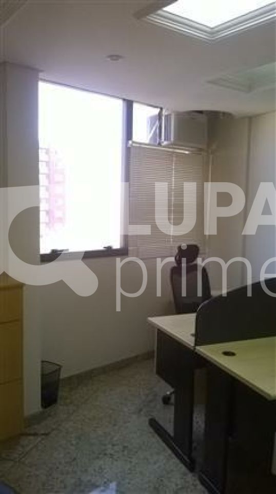 sala-comercial-venda-sao-paulo-parada-inglesa-1vaga-60m2-LS35581
