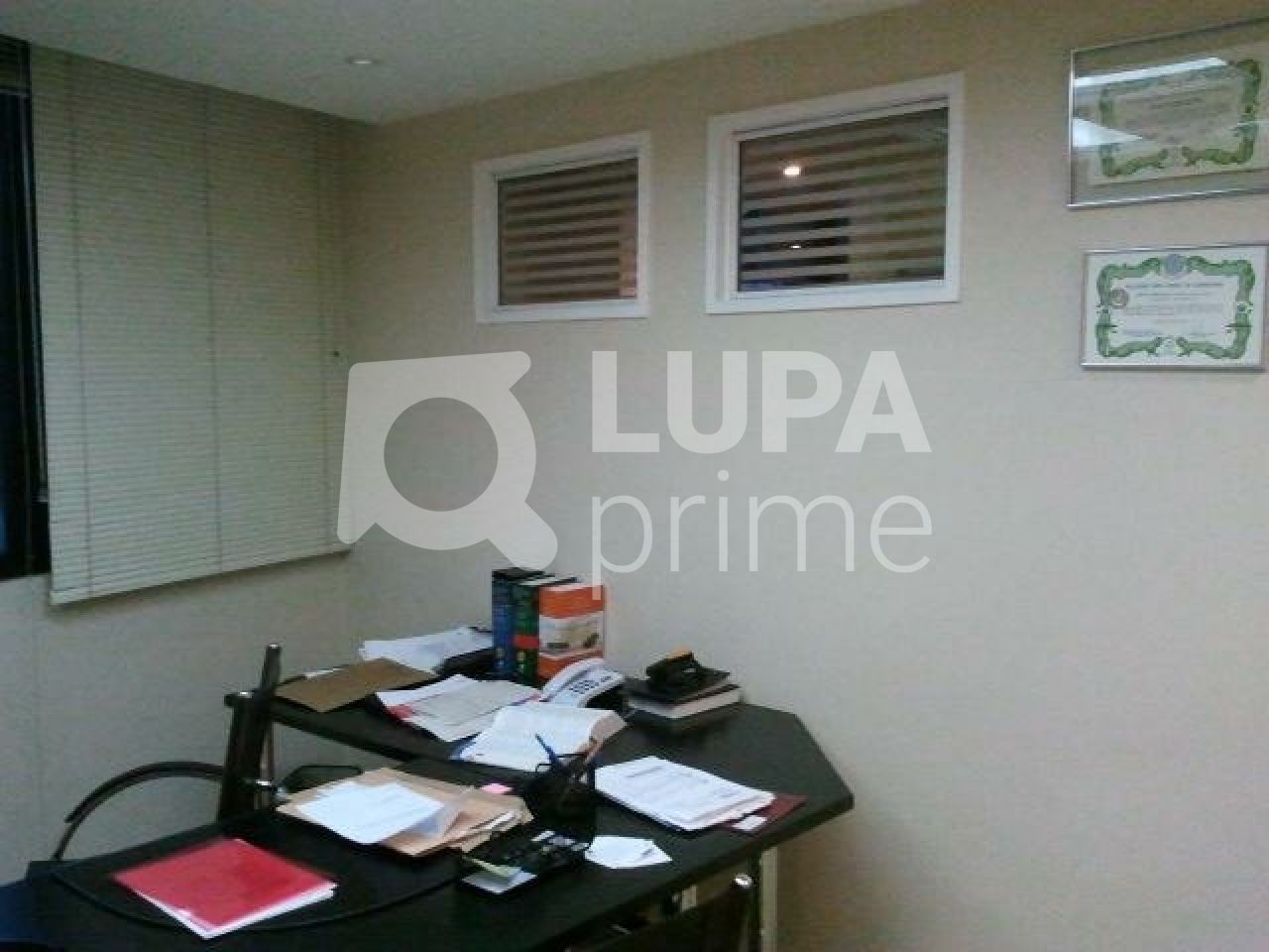 sala-comercial-venda-sao-paulo-parada-inglesa-1vaga-60m2-LS35581