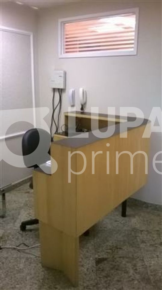 sala-comercial-venda-sao-paulo-parada-inglesa-1vaga-60m2-LS35581