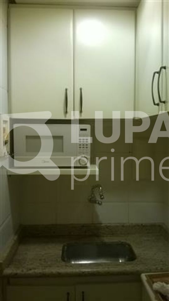 sala-comercial-venda-sao-paulo-parada-inglesa-1vaga-60m2-LS35581