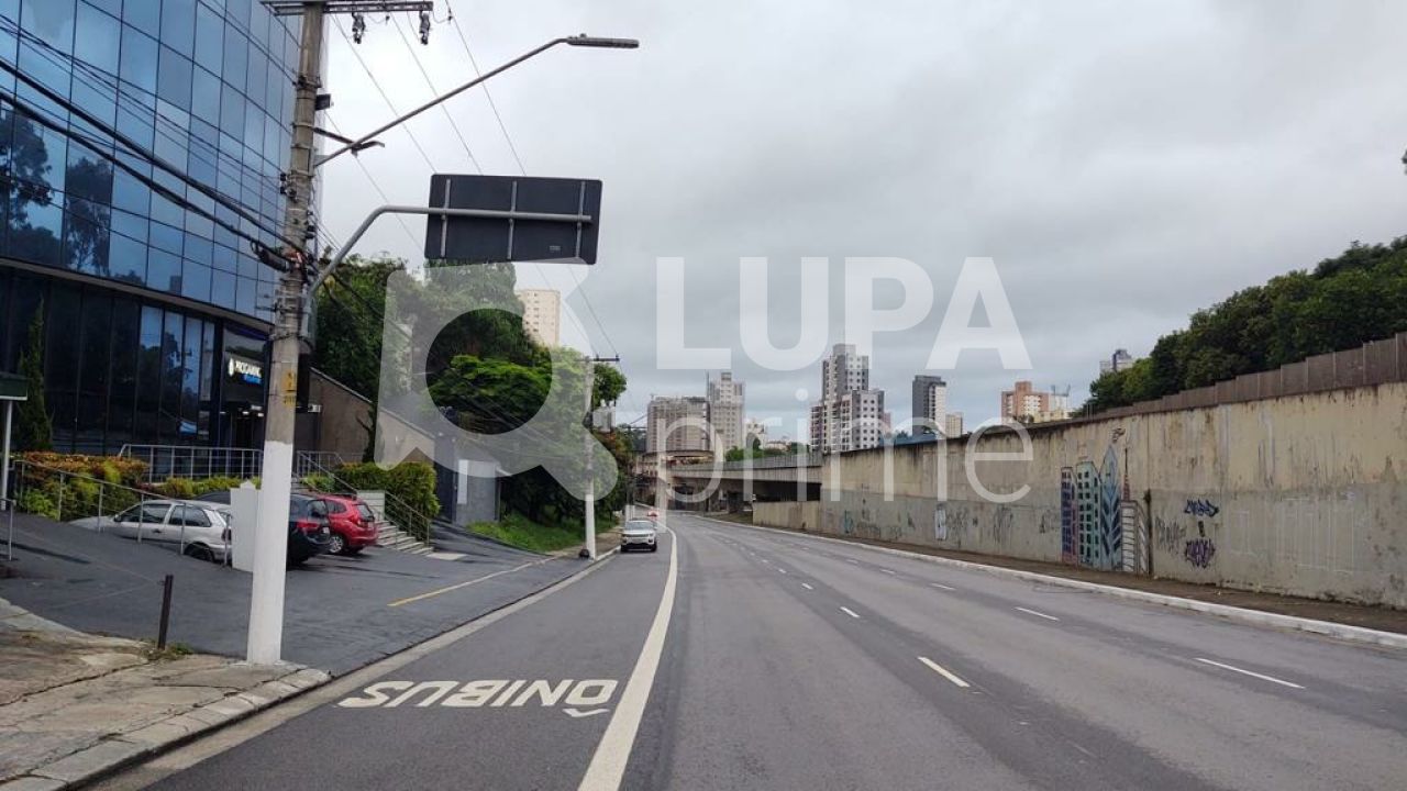 sala-comercial-venda-sao-paulo-parada-inglesa-1vaga-60m2-LS35581