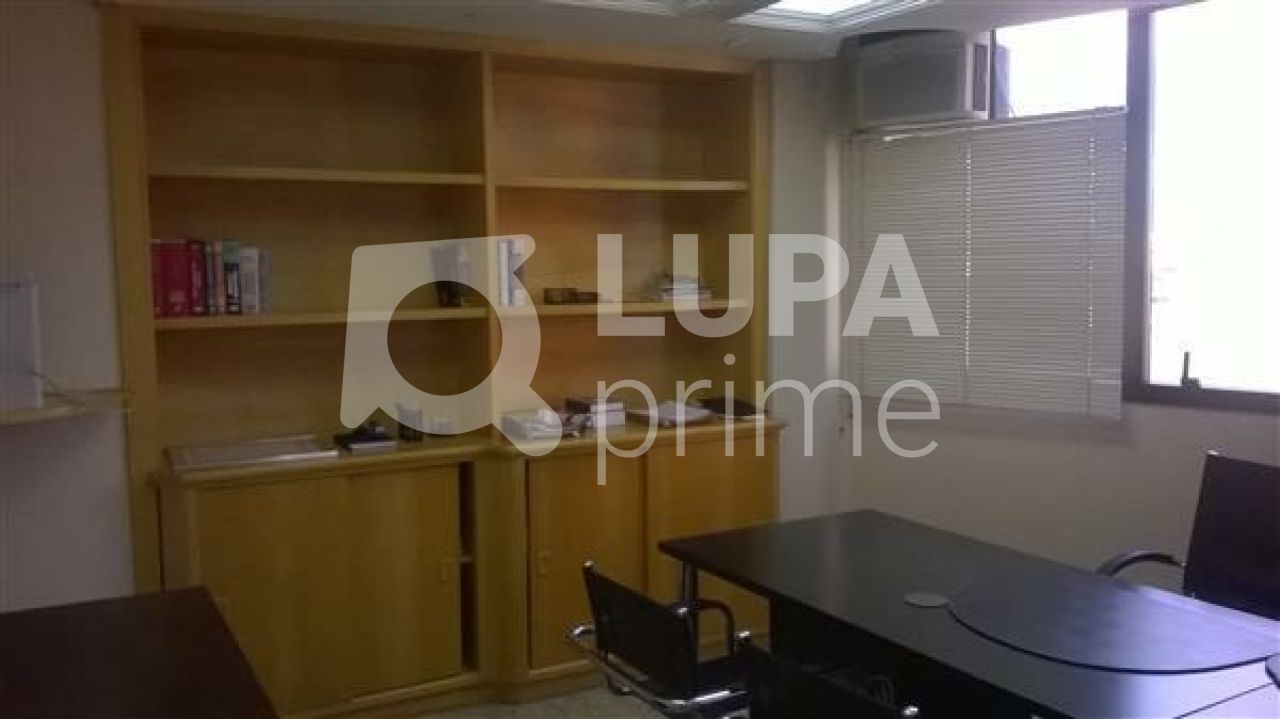 sala-comercial-venda-sao-paulo-parada-inglesa-1vaga-60m2-LS35581