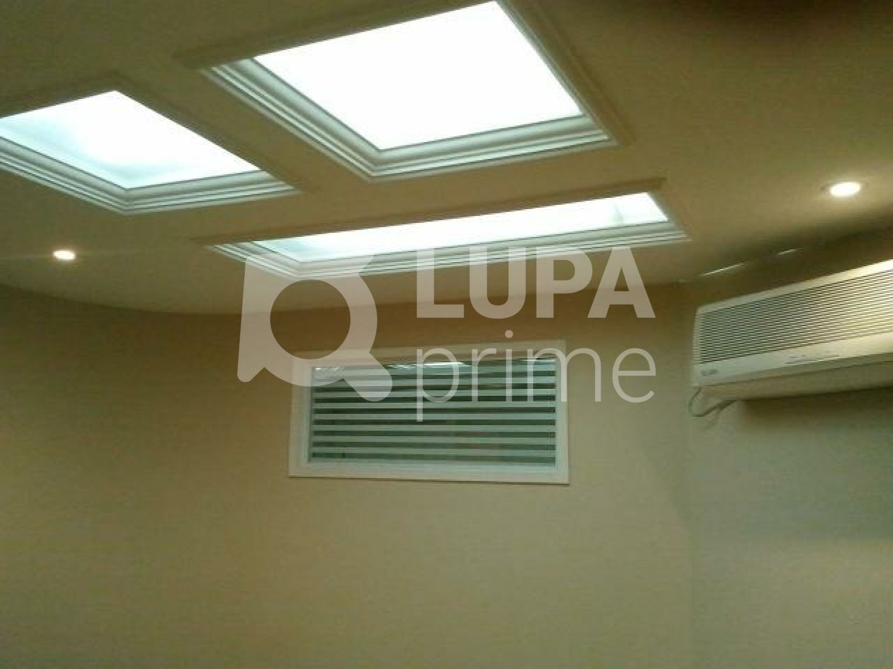 sala-comercial-venda-sao-paulo-parada-inglesa-1vaga-60m2-LS35581