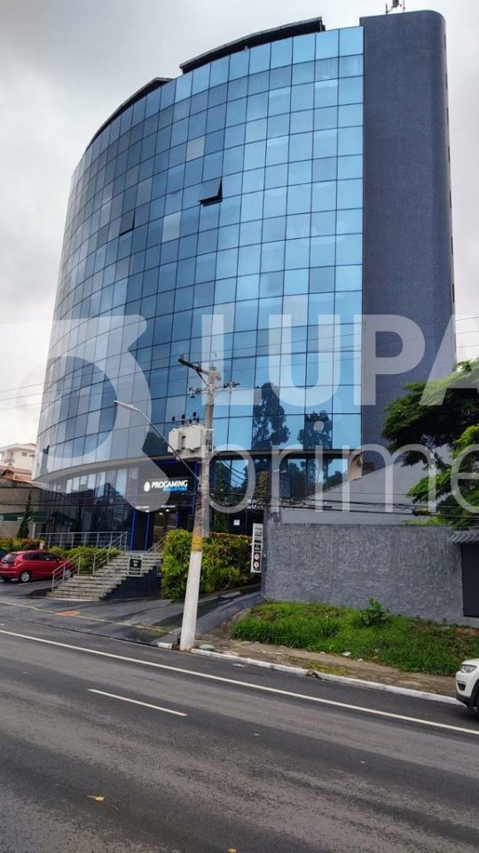 sala-comercial-venda-sao-paulo-parada-inglesa-1vaga-60m2-LS35581