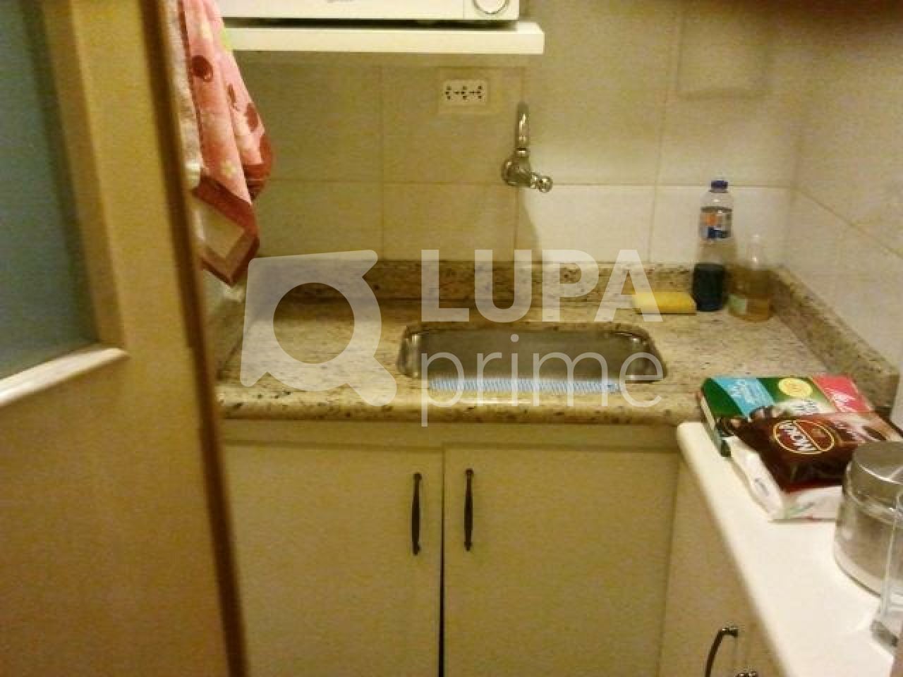 sala-comercial-venda-sao-paulo-parada-inglesa-1vaga-60m2-LS35581