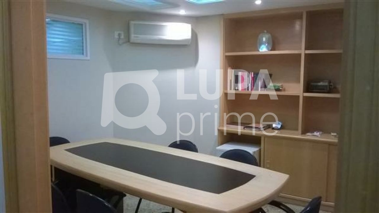 sala-comercial-venda-sao-paulo-parada-inglesa-1vaga-60m2-LS35581