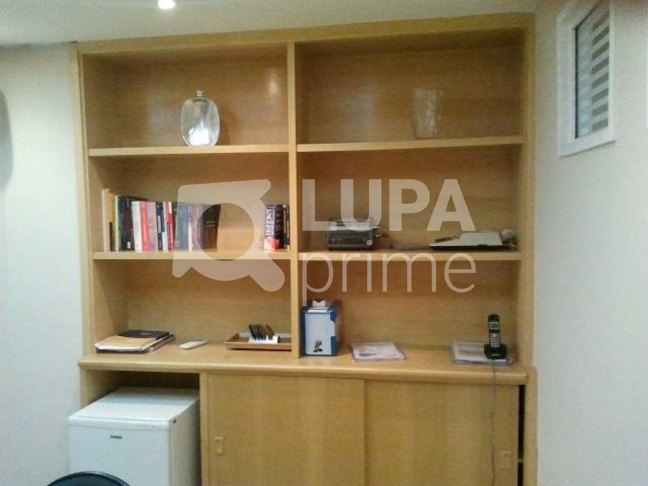sala-comercial-venda-sao-paulo-parada-inglesa-1vaga-60m2-LS35581