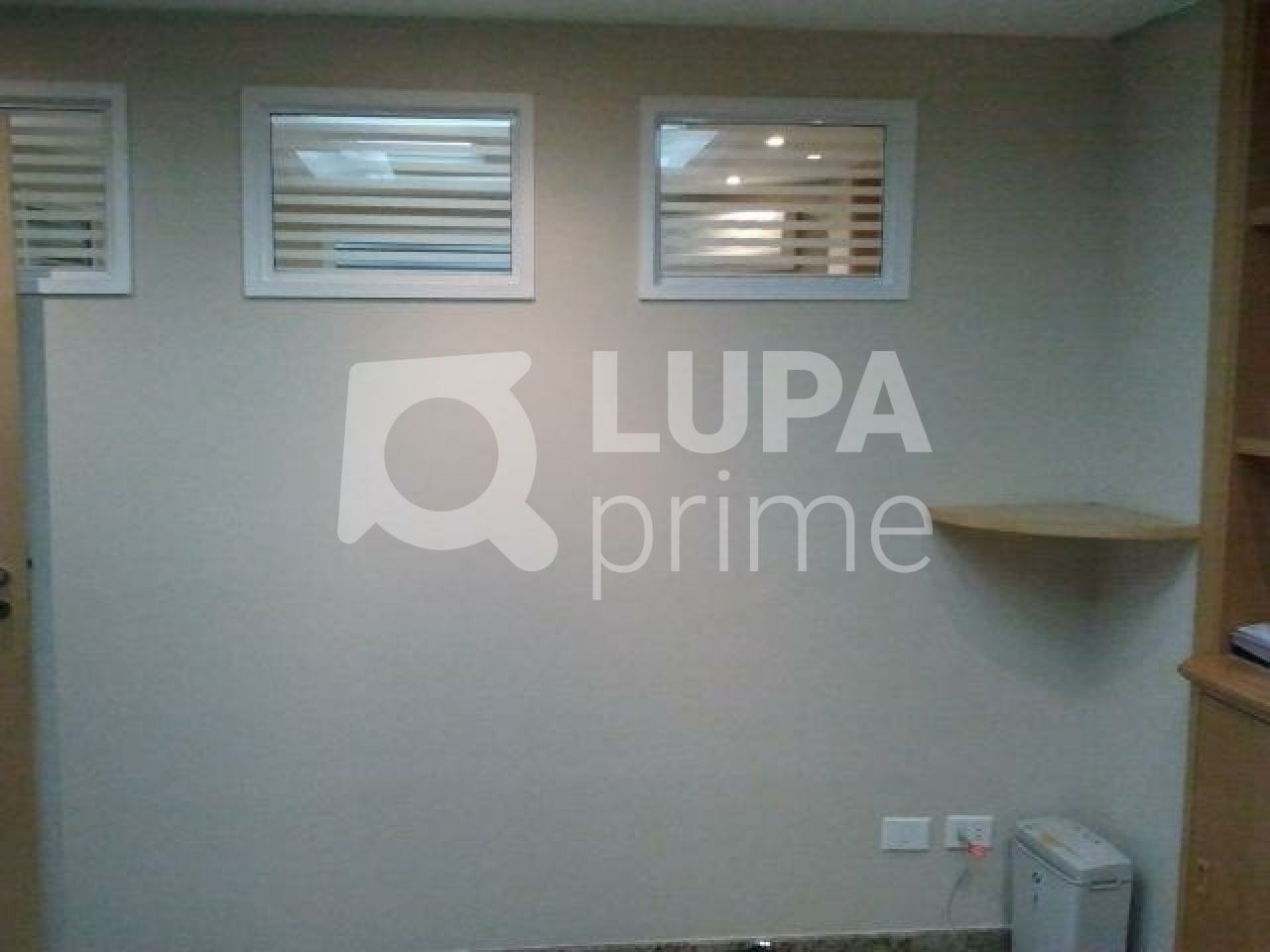 sala-comercial-venda-sao-paulo-parada-inglesa-1vaga-60m2-LS35581