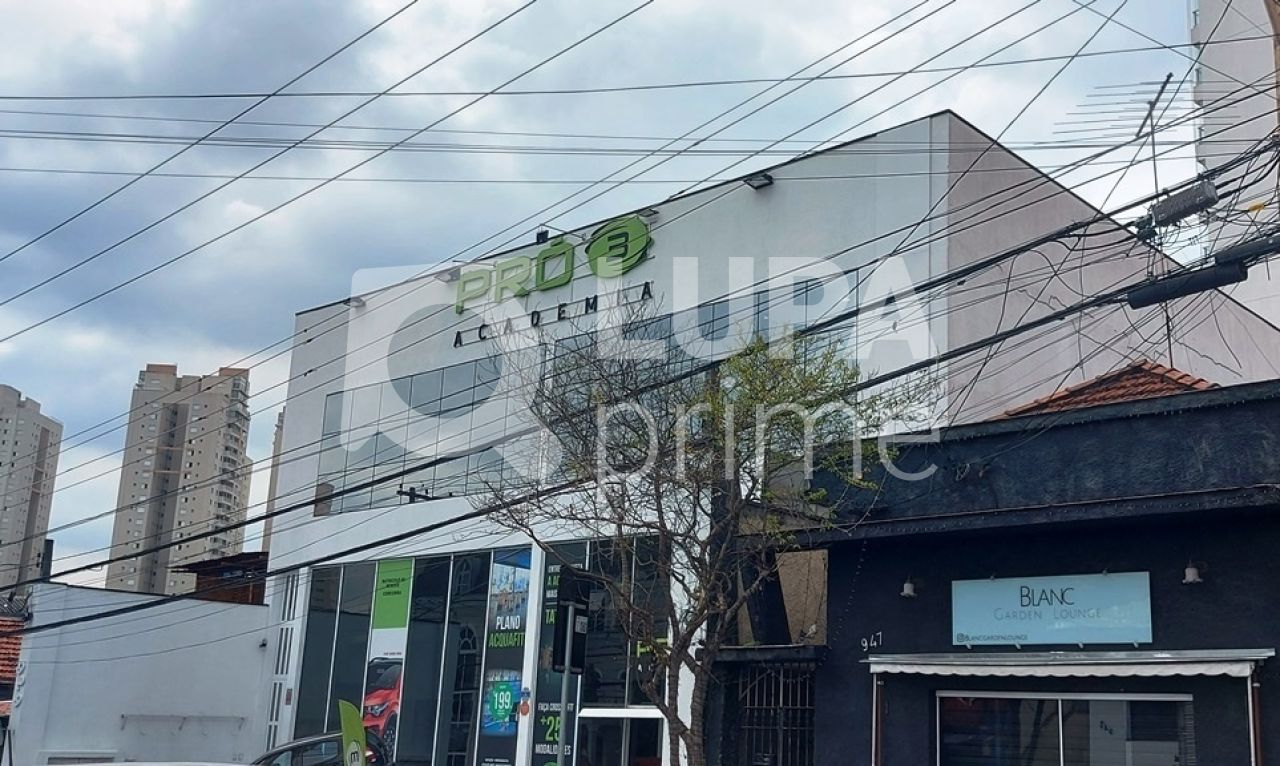 apartamento-venda-sao-paulo-tatuape-3dormitorios-2vagas-162m2-LS35593