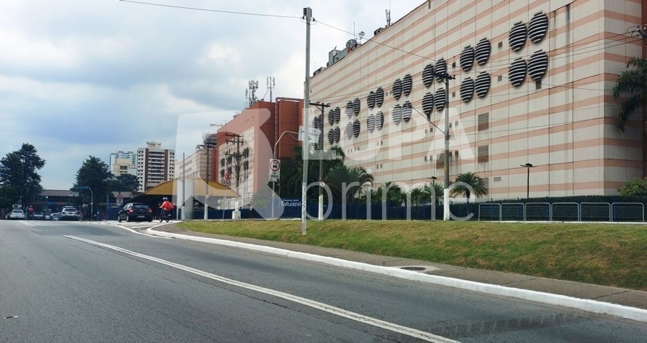 apartamento-venda-sao-paulo-tatuape-3dormitorios-2vagas-162m2-LS35593