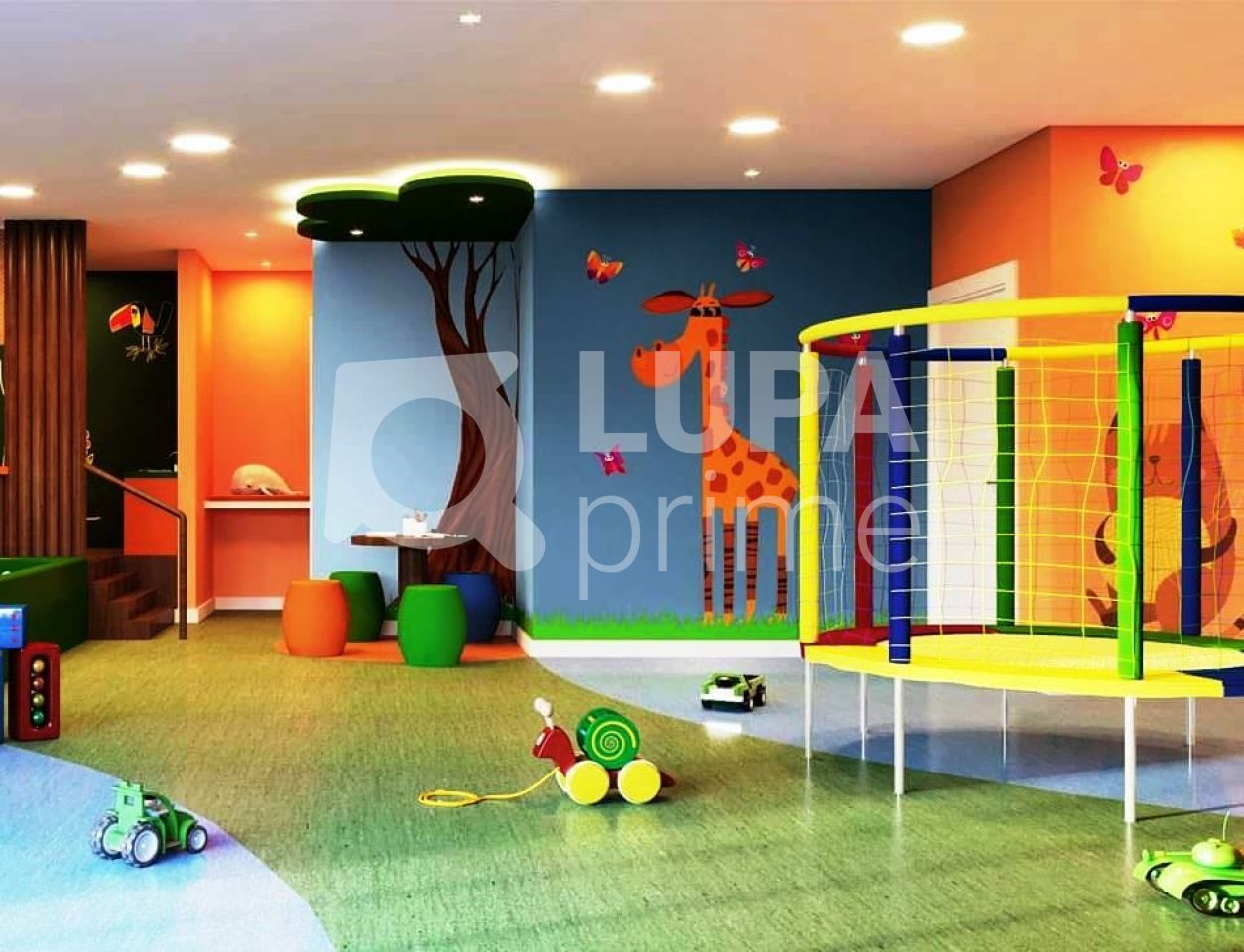 apartamento-venda-sao-paulo-tatuape-3dormitorios-2vagas-162m2-LS35593