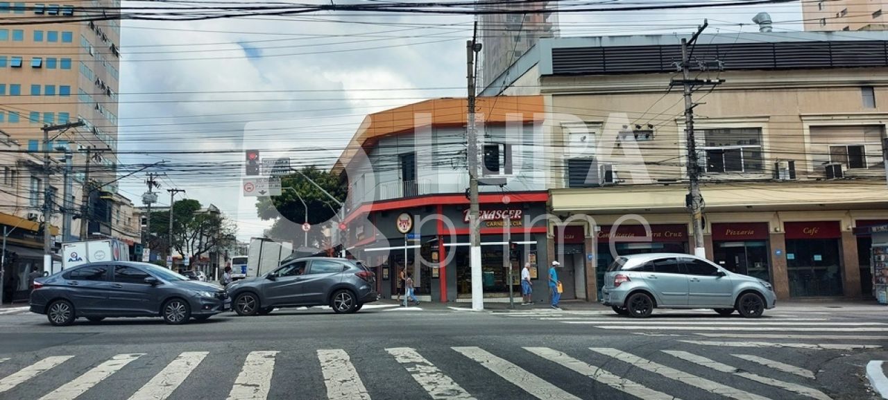 apartamento-venda-sao-paulo-tatuape-3dormitorios-2vagas-162m2-LS35593