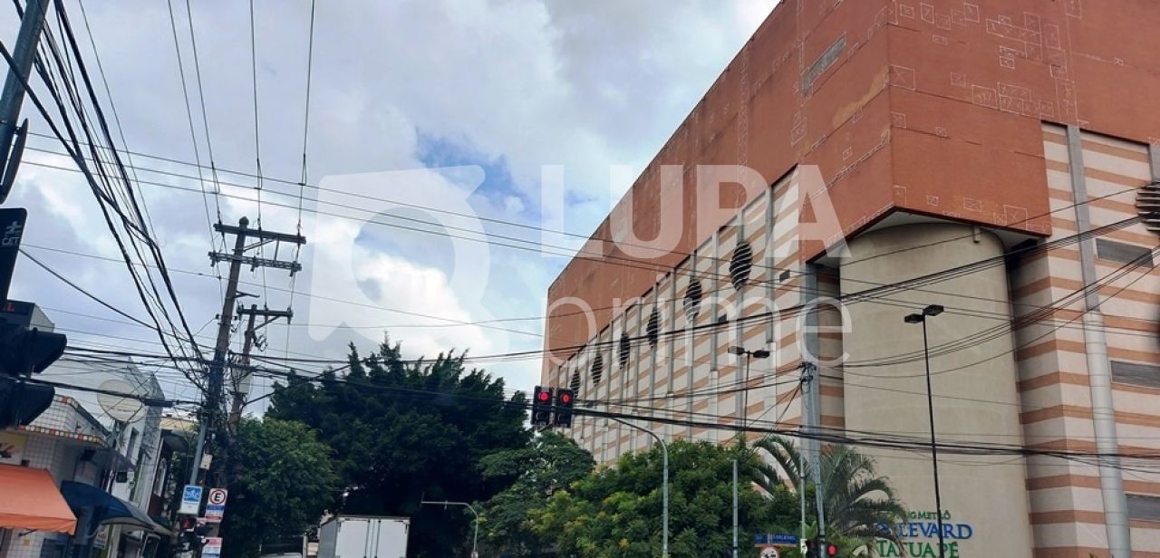 apartamento-venda-sao-paulo-tatuape-3dormitorios-2vagas-162m2-LS35593