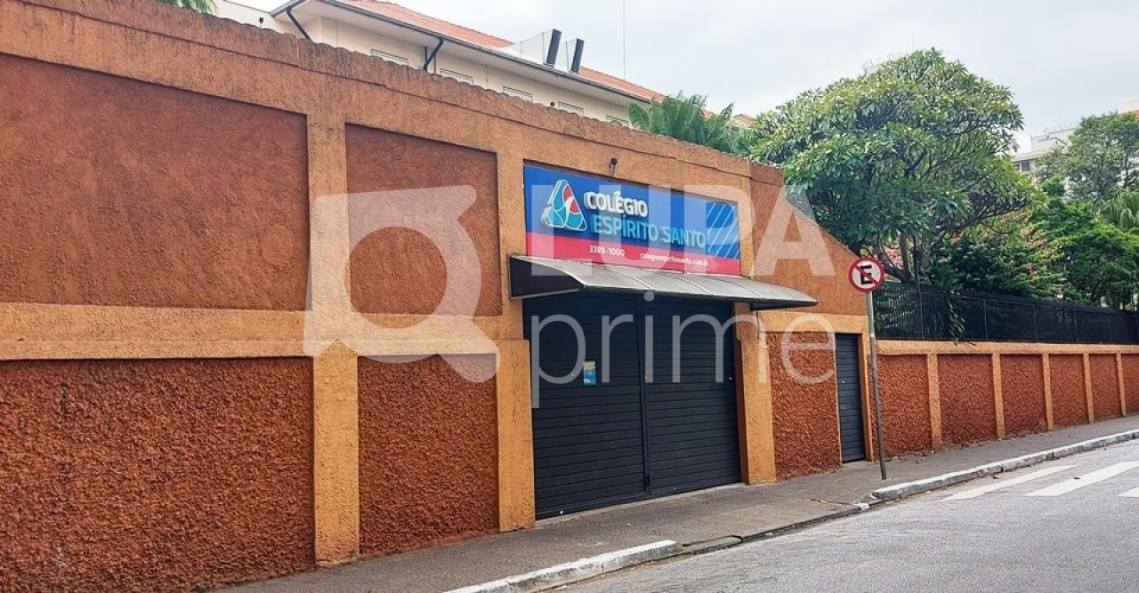 apartamento-venda-sao-paulo-tatuape-3dormitorios-2vagas-159m2-LS35595