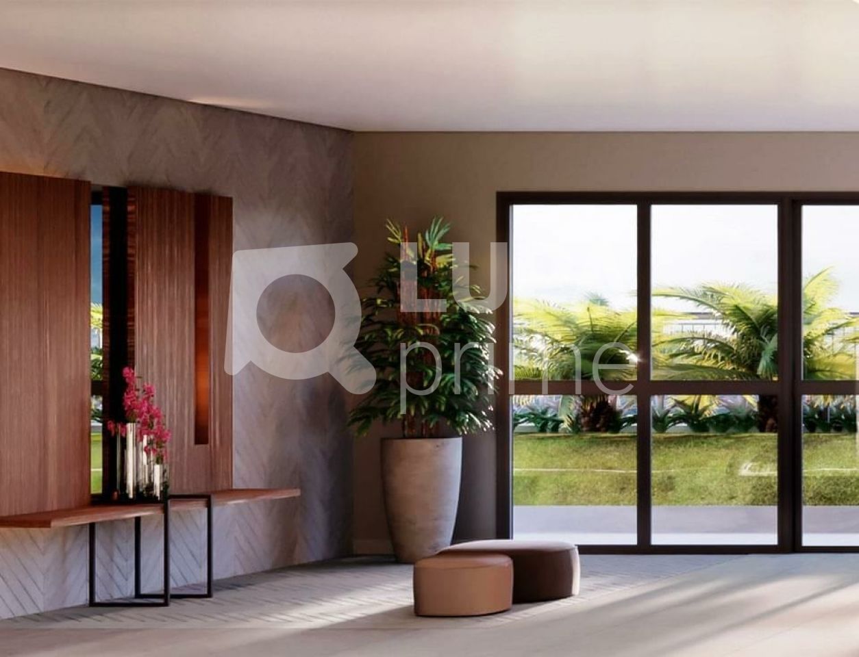 apartamento-venda-sao-paulo-tatuape-3dormitorios-2vagas-159m2-LS35595