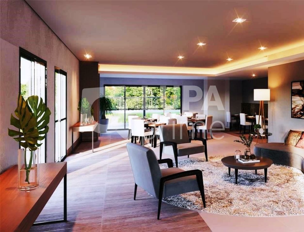 apartamento-venda-sao-paulo-tatuape-3dormitorios-2vagas-159m2-LS35595