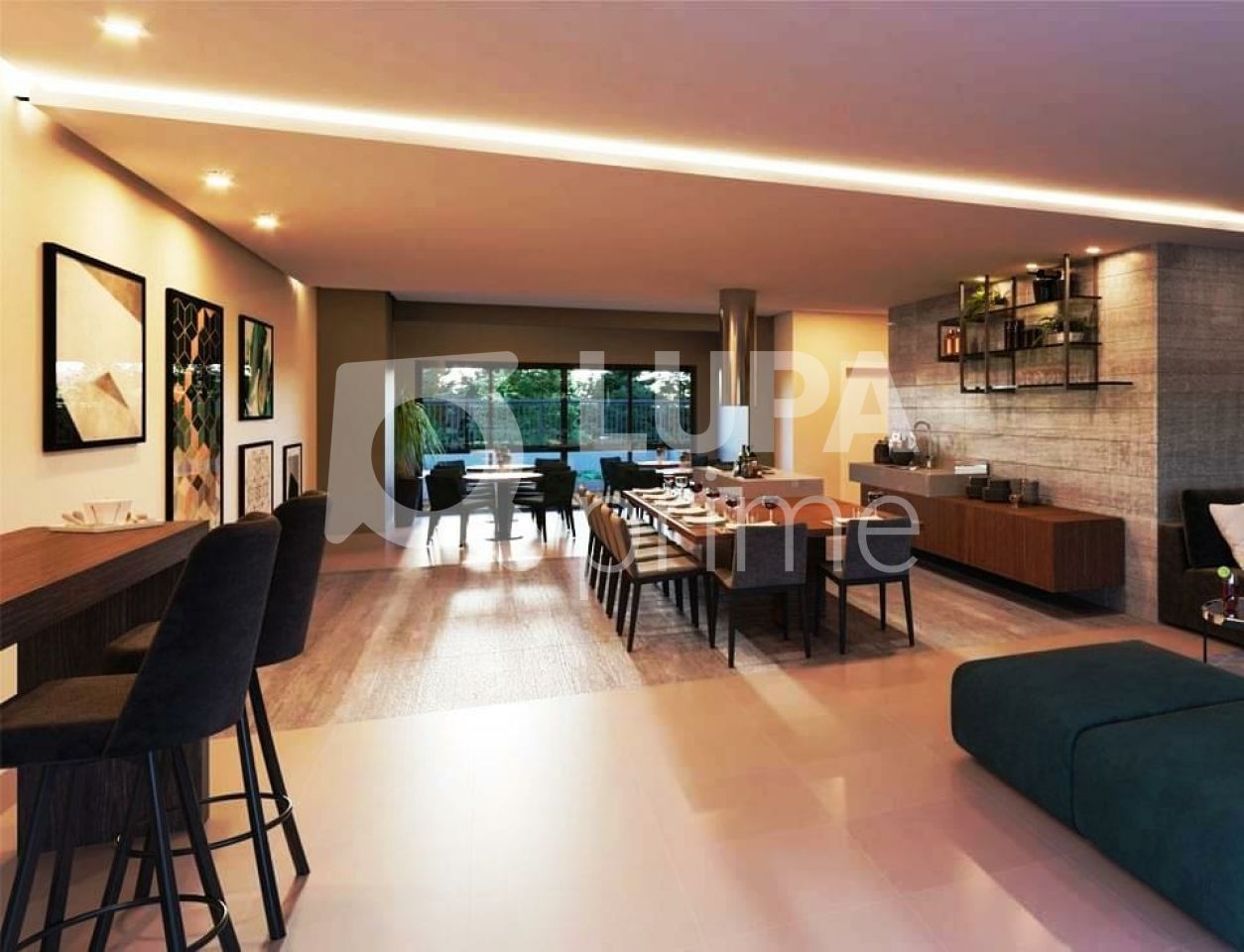 apartamento-venda-sao-paulo-tatuape-3dormitorios-2vagas-159m2-LS35596