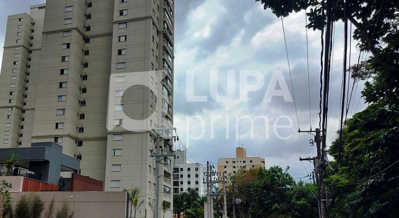 apartamento-venda-sao-paulo-tatuape-3dormitorios-2vagas-159m2-LS35596