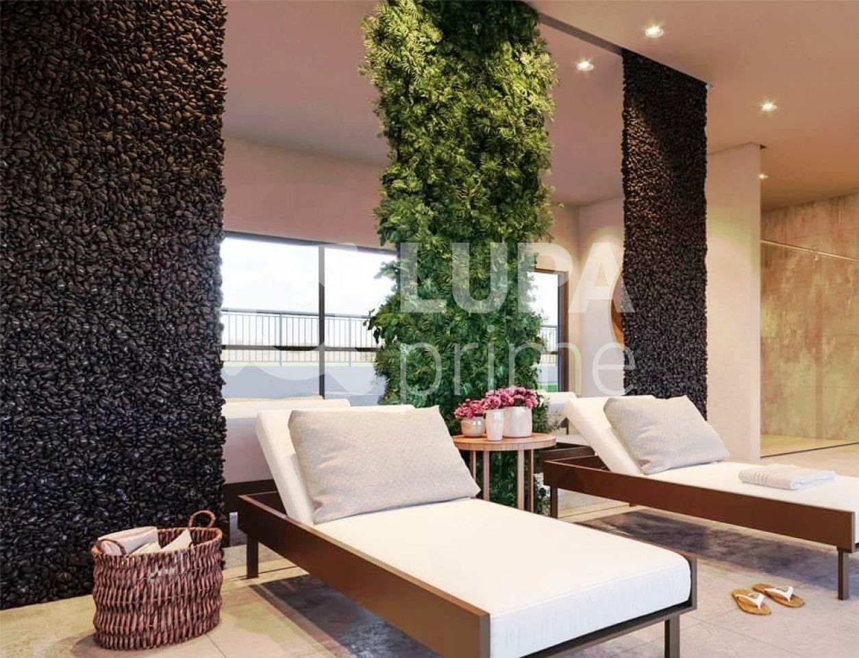 apartamento-venda-sao-paulo-tatuape-3dormitorios-2vagas-159m2-LS35596