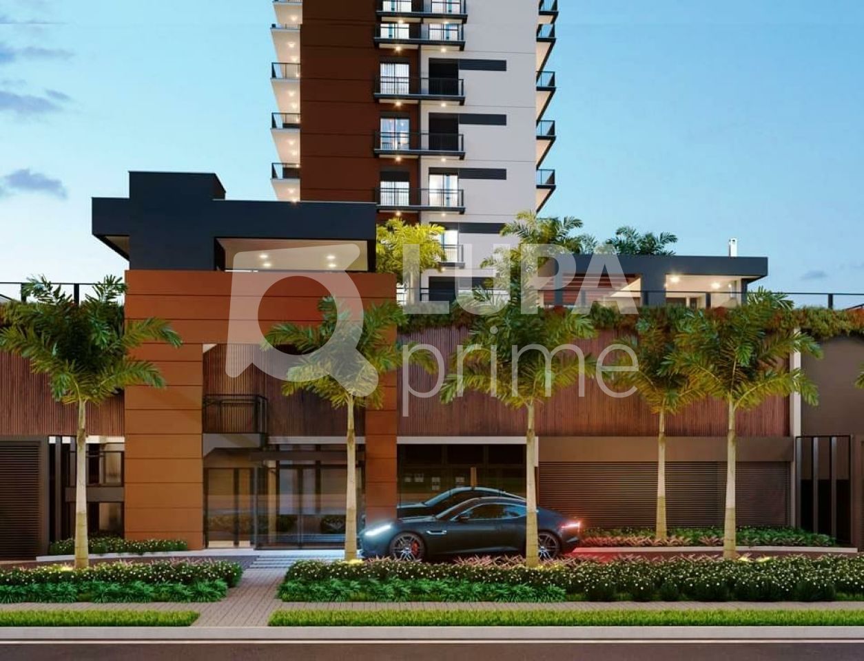 apartamento-venda-sao-paulo-tatuape-3dormitorios-2vagas-159m2-LS35596