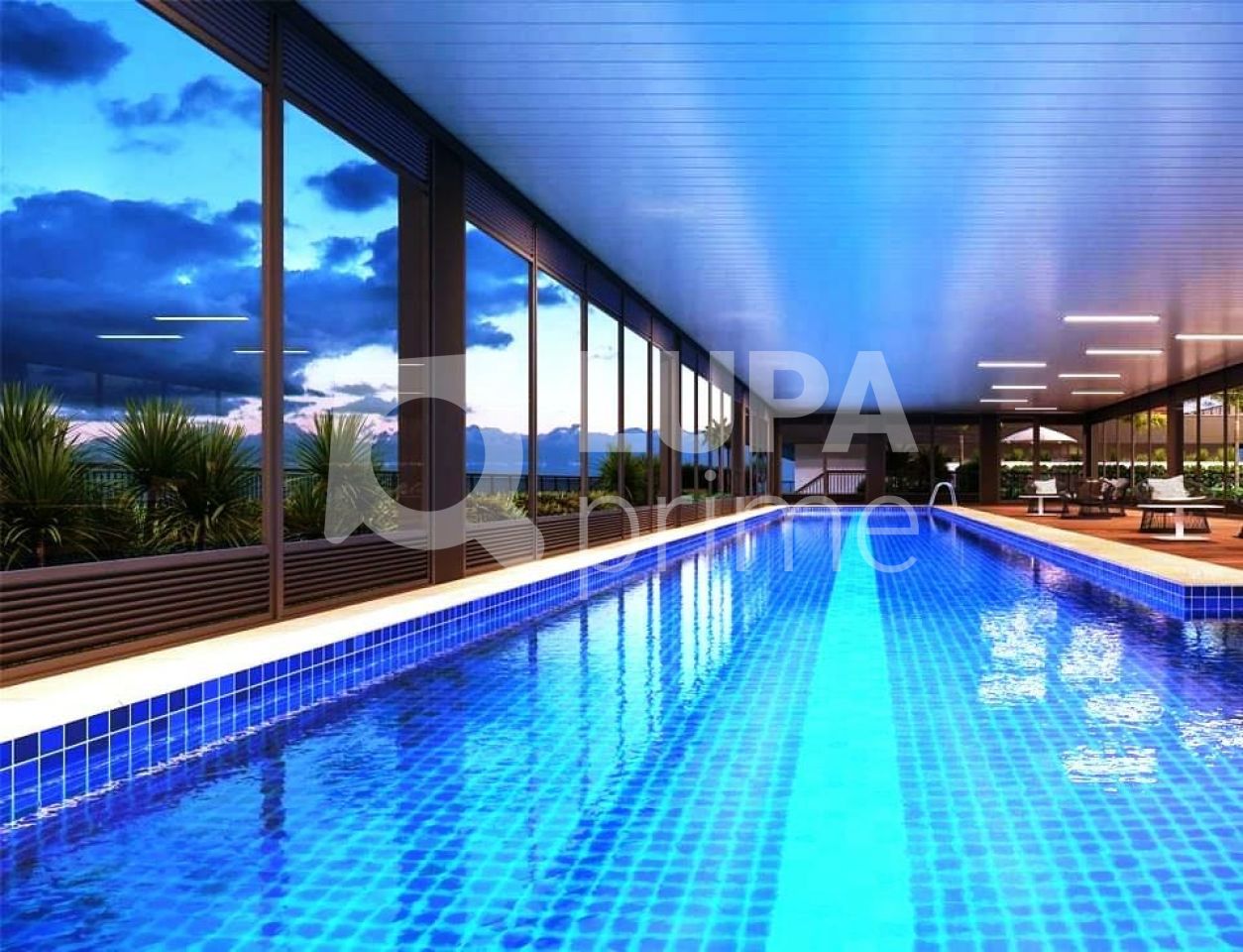 apartamento-venda-sao-paulo-tatuape-3dormitorios-2vagas-159m2-LS35597