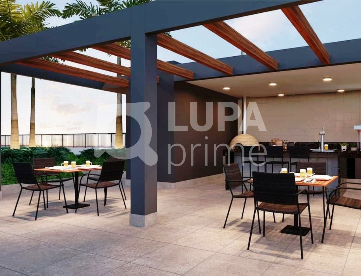 apartamento-venda-sao-paulo-tatuape-3dormitorios-2vagas-159m2-LS35597