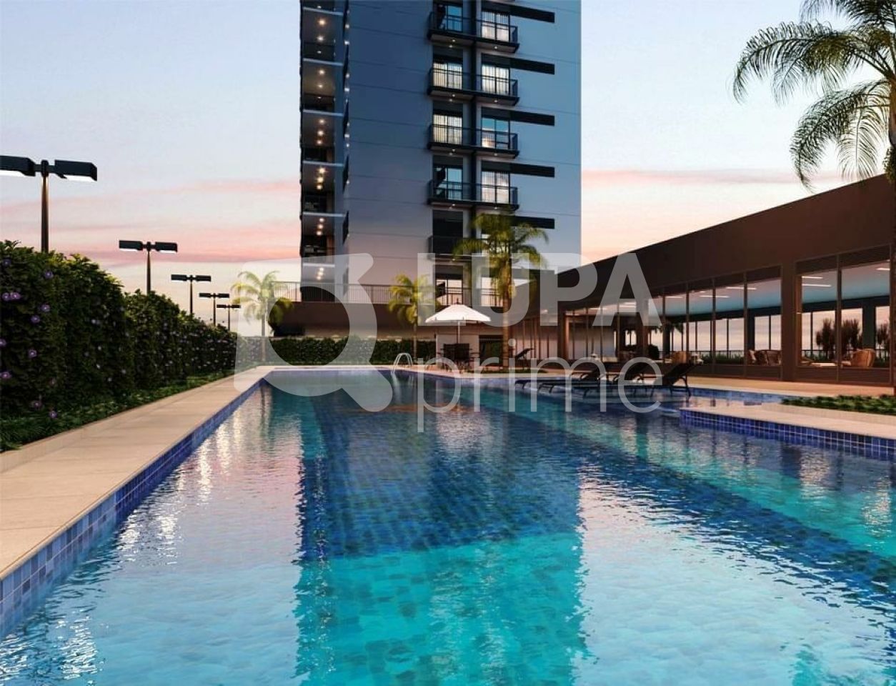 apartamento-venda-sao-paulo-tatuape-3dormitorios-2vagas-159m2-LS35597