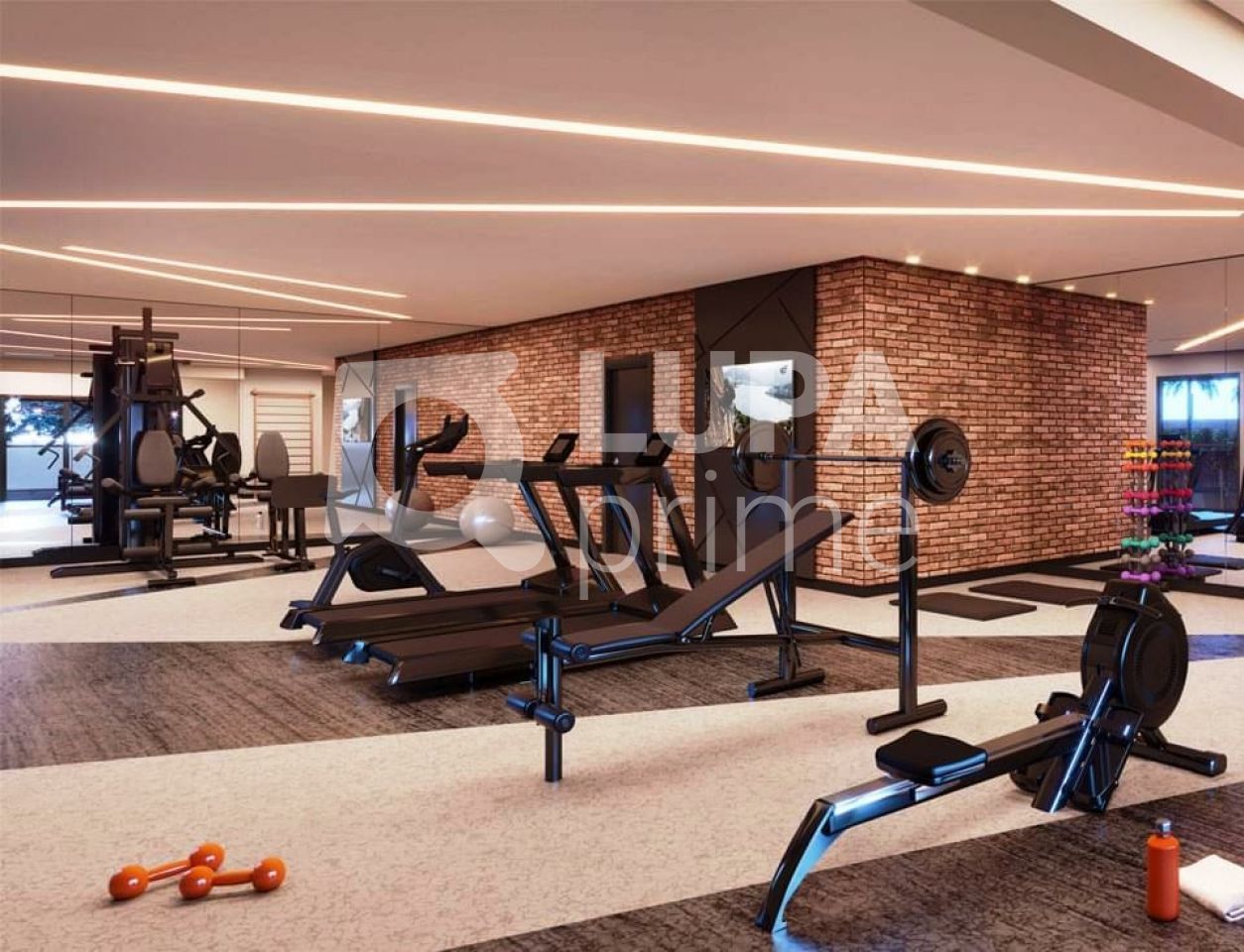 apartamento-venda-sao-paulo-tatuape-3dormitorios-2vagas-159m2-LS35597