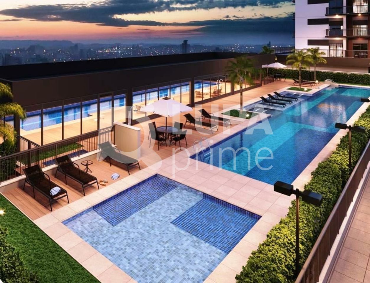 apartamento-venda-sao-paulo-tatuape-3dormitorios-2vagas-159m2-LS35597