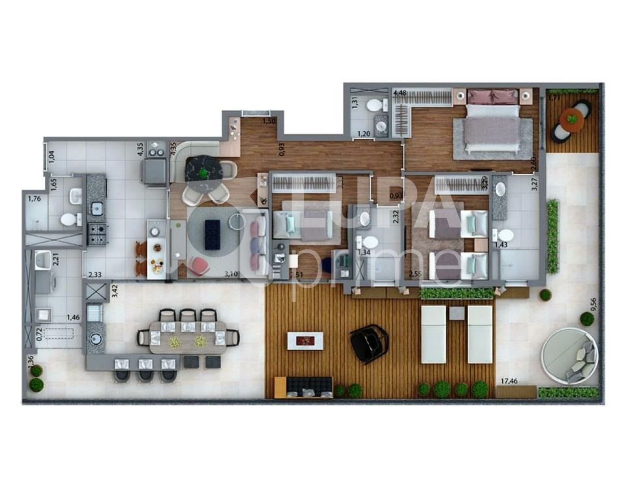 apartamento-venda-sao-paulo-tatuape-3dormitorios-2vagas-159m2-LS35597