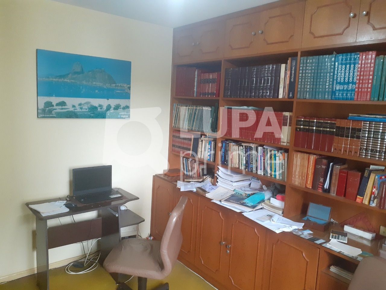 Apartamento, 4 quartos, 190 m² - Foto 8