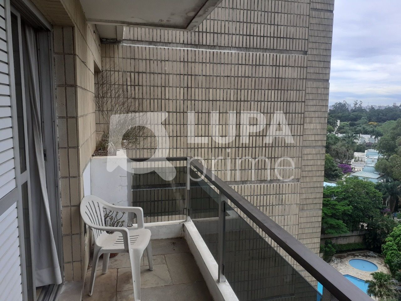 Apartamento, 4 quartos, 190 m² - Foto 16