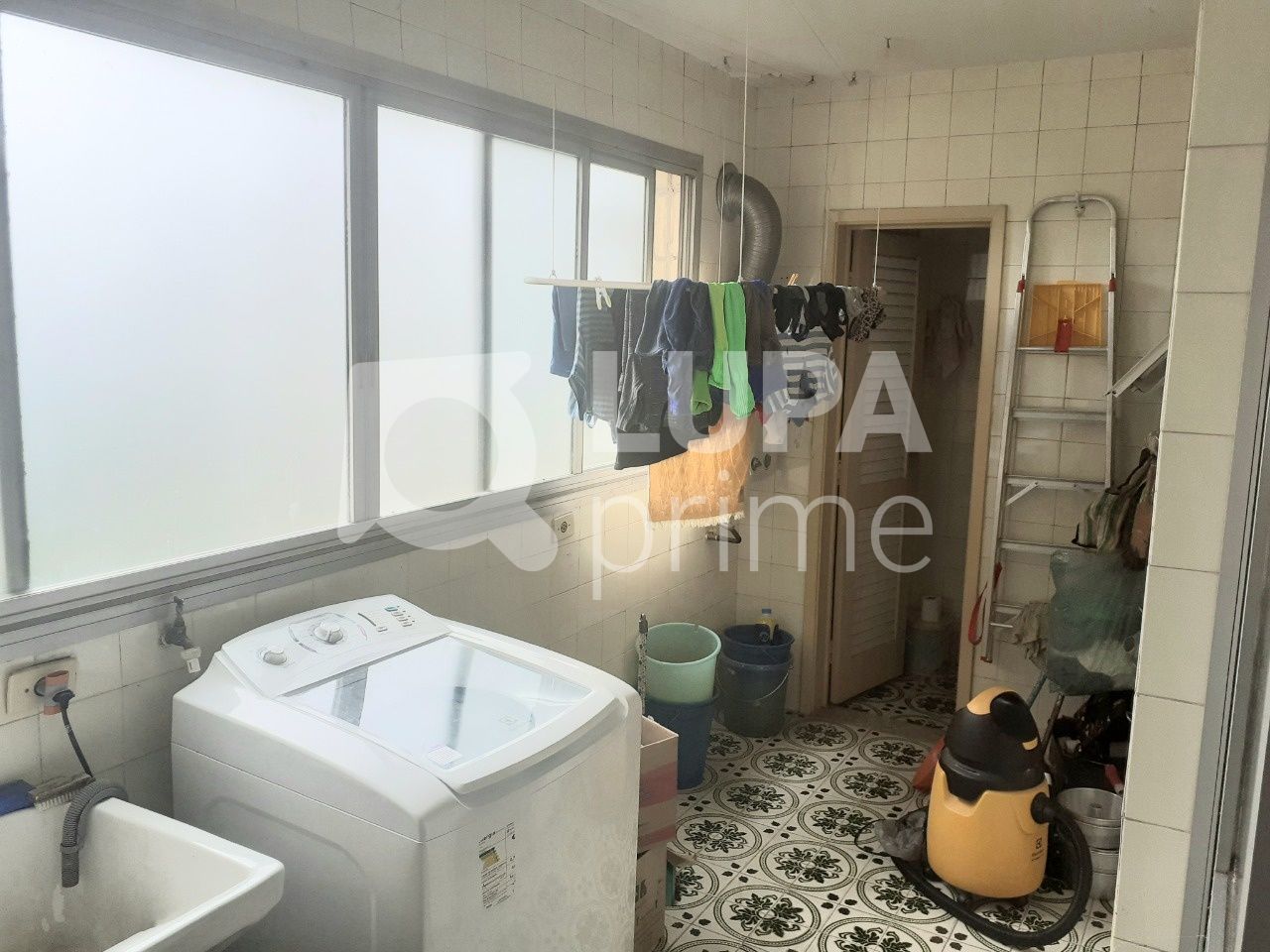 Apartamento, 4 quartos, 190 m² - Foto 13
